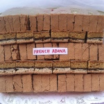 French Abonas